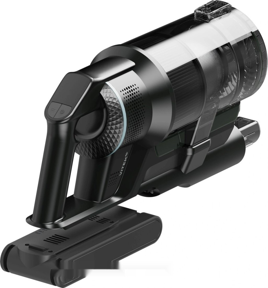 Пылесос Vitek VT-CLS06ULTRA
