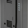 Пылесос Vitek VT-CLS06ULTRA