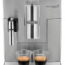 Эспрессо кофемашина Delonghi ECAM 510.55.M Эспрессо кофемашина Delonghi ECAM 510.55.M