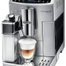 Эспрессо кофемашина Delonghi ECAM 510.55.M Эспрессо кофемашина Delonghi ECAM 510.55.M