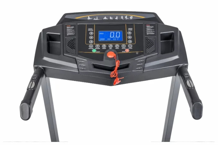 Беговая дорожка VictoryFit VF-2064 Беговая дорожка VictoryFit VF-2064