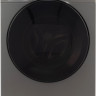 Стиральная машина Hyundai WFE9230 Dark Gray Стиральная машина Hyundai WFE9230 Dark Gray