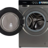 Стиральная машина Hyundai WFE9230 Dark Gray Стиральная машина Hyundai WFE9230 Dark Gray
