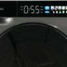 Стиральная машина Hyundai WFE9230 Dark Gray Стиральная машина Hyundai WFE9230 Dark Gray