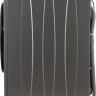 Стиральная машина Hyundai WFE9230 Dark Gray Стиральная машина Hyundai WFE9230 Dark Gray