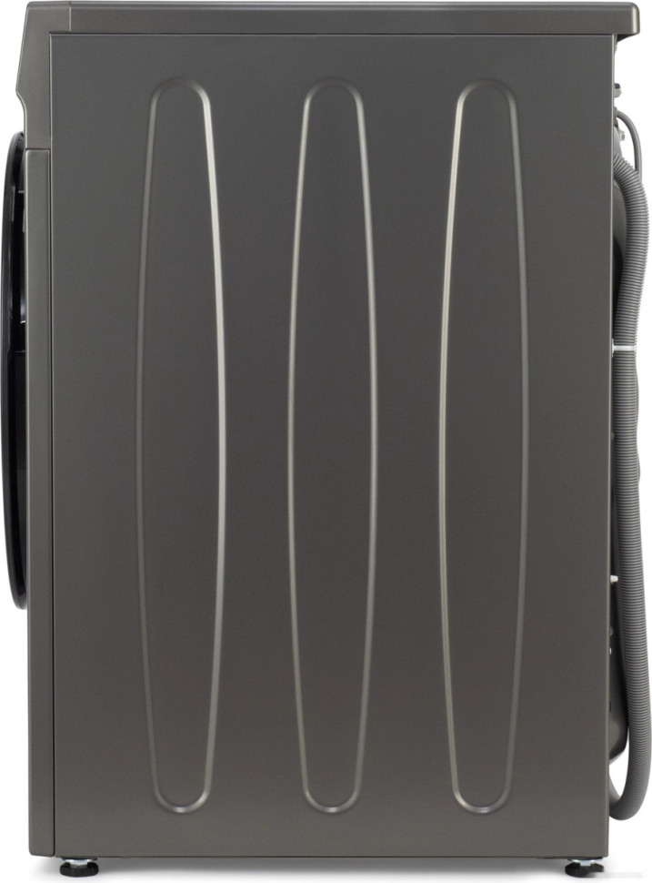 Стиральная машина Hyundai WFE9230 Dark Gray Стиральная машина Hyundai WFE9230 Dark Gray