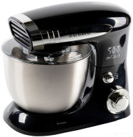 Кухонный комбайн Endever Sigma-18