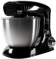 Кухонный комбайн Endever Sigma-18