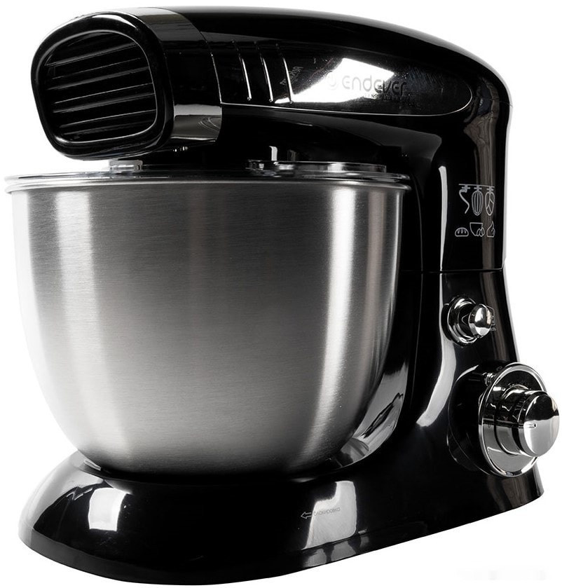Кухонный комбайн Endever Sigma-18 Кухонный комбайн Endever Sigma-18