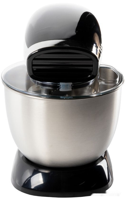 Кухонный комбайн Endever Sigma-18 Кухонный комбайн Endever Sigma-18