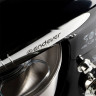 Кухонный комбайн Endever Sigma-18 Кухонный комбайн Endever Sigma-18