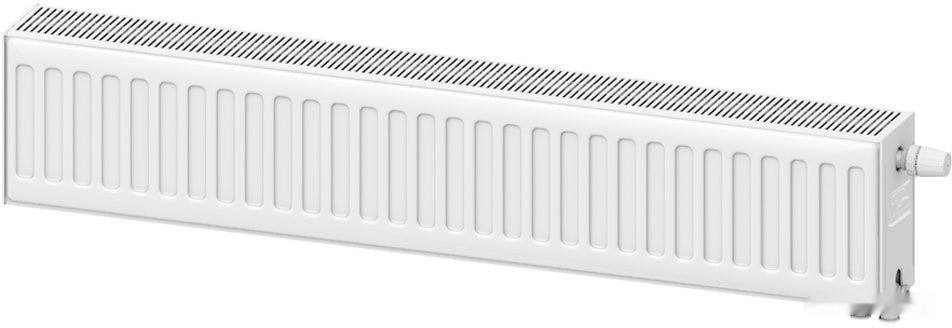 Радиатор Лемакс Valve Compact 22 200x800