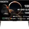 Телевизор Skyworth 100Q79H