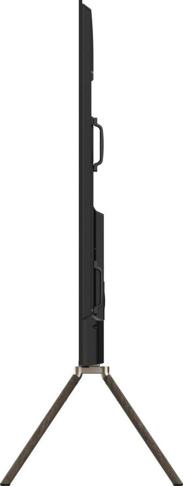 Телевизор Skyworth 100Q79H