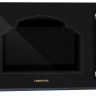 Микроволновая печь HIBERG VM-4288 BR Микроволновая печь HIBERG VM-4288 BR