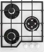 Варочная панель Gefest ПВГ 2100-01 К12