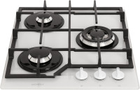 Варочная панель Gefest ПВГ 2100-01 К12