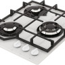 Варочная панель Gefest ПВГ 2100-01 К12