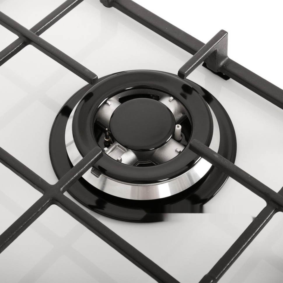 Варочная панель Gefest ПВГ 2100-01 К12