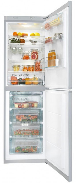 Холодильник Snaige RF57SM-S5MP2F Холодильник Snaige RF57SM-S5MP2F