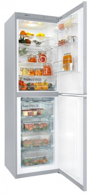 Холодильник Snaige RF57SM-S5MP2F Холодильник Snaige RF57SM-S5MP2F