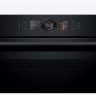 Духовой шкаф Bosch Serie 8 HBG8764C1