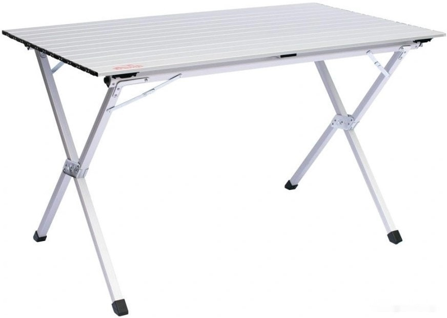 Стол Tramp TRF-064