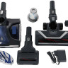 Вертикальный пылесос Tefal TY9690WO