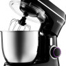Кухонный комбайн Kitfort KT-3073 Кухонный комбайн Kitfort KT-3073