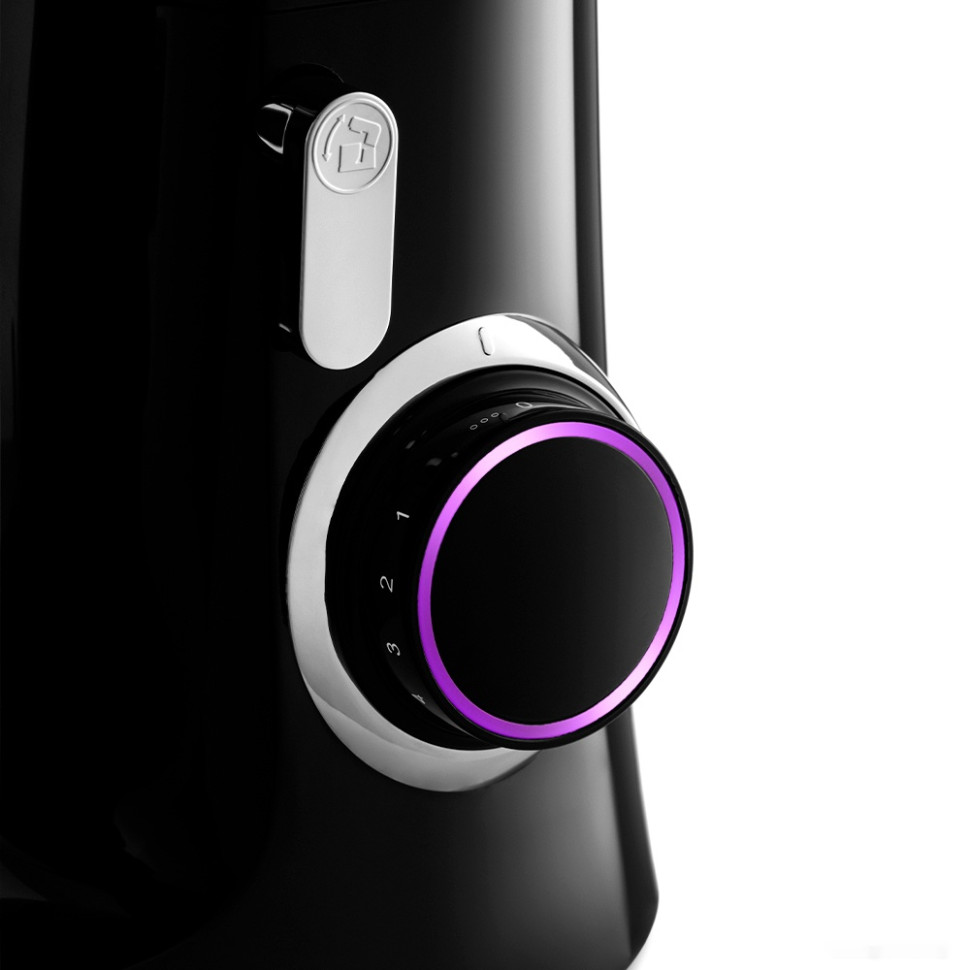 Кухонный комбайн Kitfort KT-3073 Кухонный комбайн Kitfort KT-3073