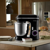 Кухонный комбайн Kitfort KT-3073