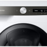 Стиральная машина Samsung WW90T554CAT/LP Стиральная машина Samsung WW90T554CAT/LP