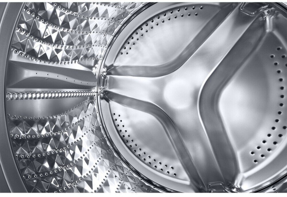 Стиральная машина Samsung WW90T554CAT/LP Стиральная машина Samsung WW90T554CAT/LP