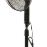 Вентилятор Zanussi ZFF-907