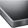 Варочная панель AEG IKB64301XB (Black)