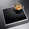 Варочная панель AEG IKB64301XB (Black)