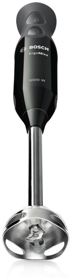 Блендер Bosch MS6CB6110 Блендер Bosch MS6CB6110