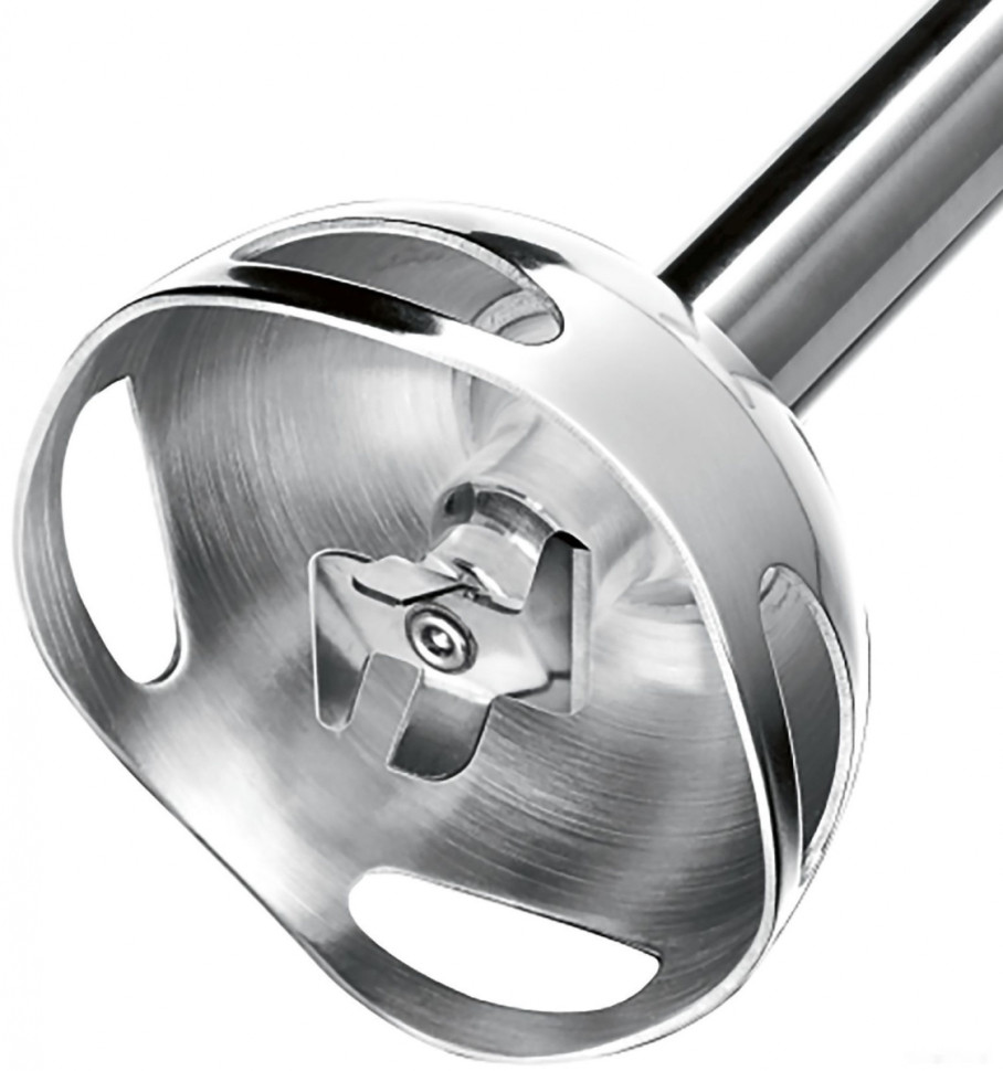 Блендер Bosch MS6CB6110 Блендер Bosch MS6CB6110