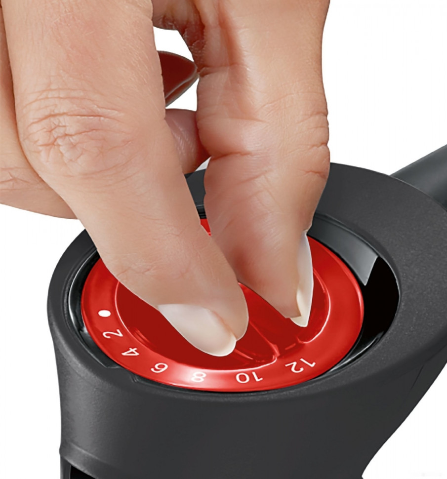 Блендер Bosch MS6CB6110 Блендер Bosch MS6CB6110