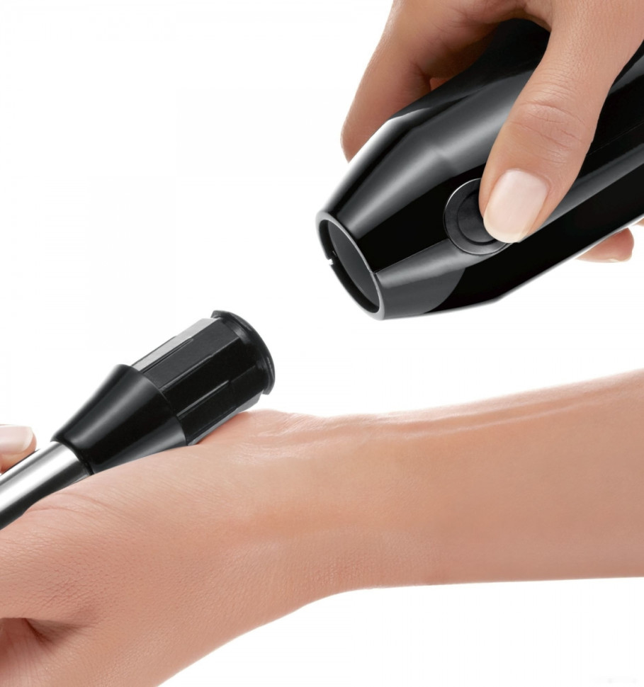 Блендер Bosch MS6CB6110 Блендер Bosch MS6CB6110