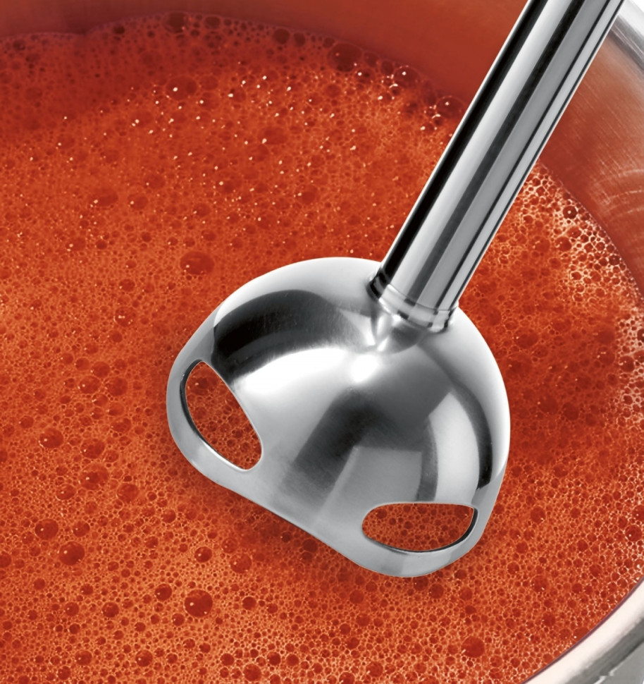 Блендер Bosch MS6CB6110 Блендер Bosch MS6CB6110