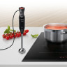 Блендер Bosch MS6CB6110 Блендер Bosch MS6CB6110