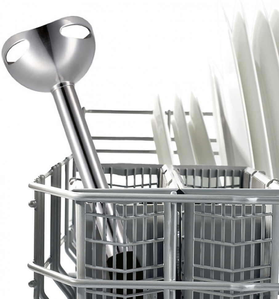 Блендер Bosch MS6CB6110 Блендер Bosch MS6CB6110