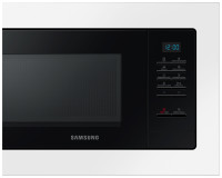 Микроволновая печь Samsung MS23A7013AL