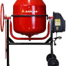 Бетономешалка Asilak БСЛ-200 П AS1548-2