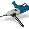 Дрель безударная Bosch GBM 23-2 E Professional Дрель безударная Bosch GBM 23-2 E Professional