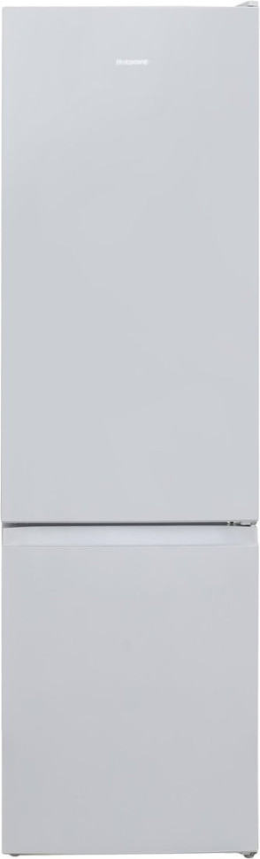 Холодильник Hotpoint HT 5200 C W