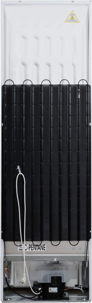 Холодильник Hotpoint HT 5200 C W Холодильник Hotpoint HT 5200 C W