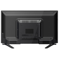 Телевизор Asano 43LF7020S 43&quot; (2019)