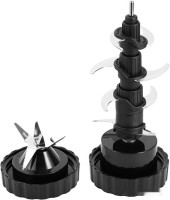 Блендер RED Solution RSB-M3404